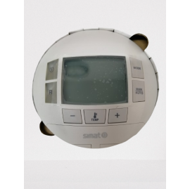 CRONOTERMOSTATO CLIMA MANAGER