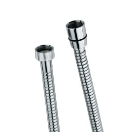 Flessibile in acciaio  200 x 250 cm