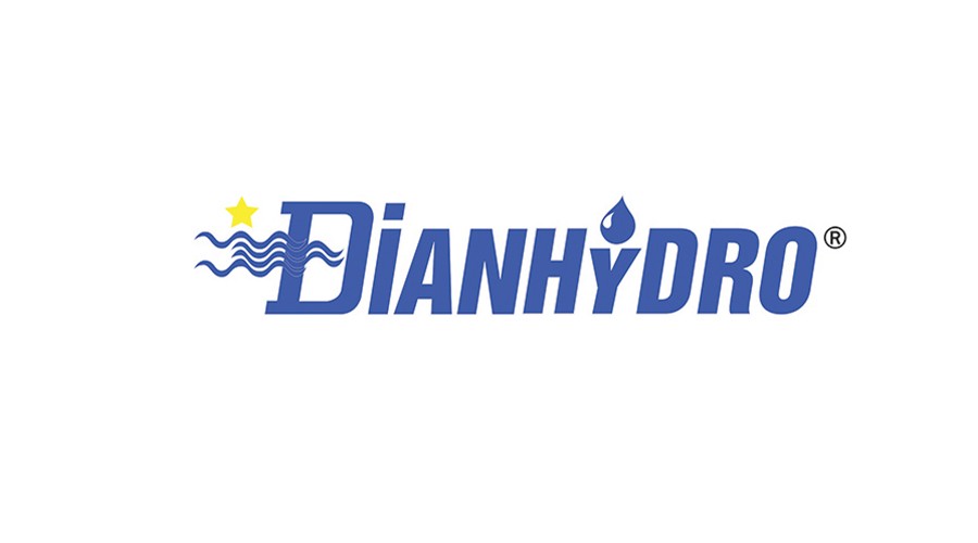 DIANHYDRO