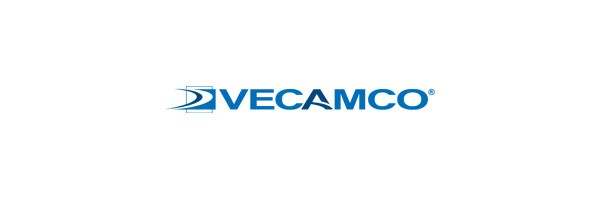 VECAMCO