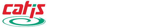 CATIS