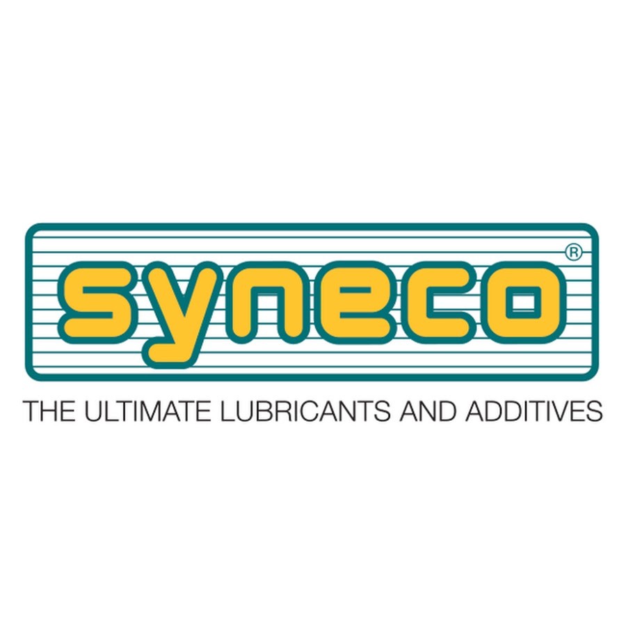SYNECO