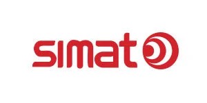 SIMAT