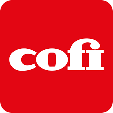 COFI