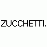 ZUCCHETTI