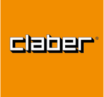 CLABER