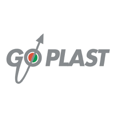 GOPLAST