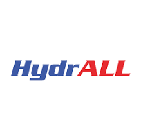 HYDRALL