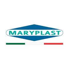 MARYPLAST