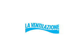 LA VENTILAZIONE