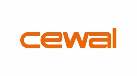 CEWAL