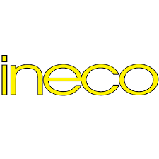 INECO