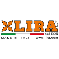 LIRA