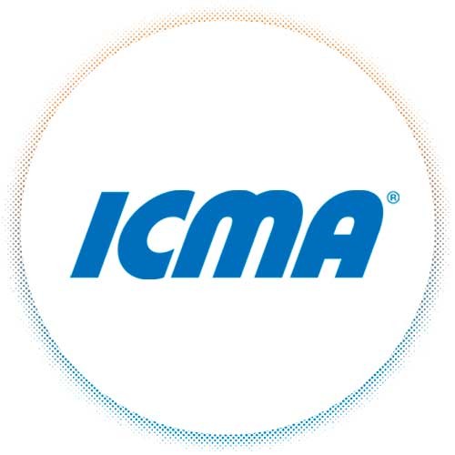 ICMA