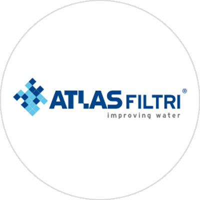 ATLAS FILTRI
