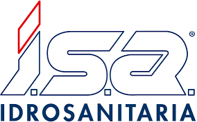 ISA IDROSANITARIA