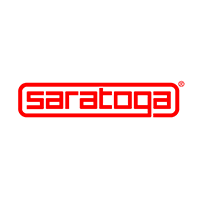 SARATOGA