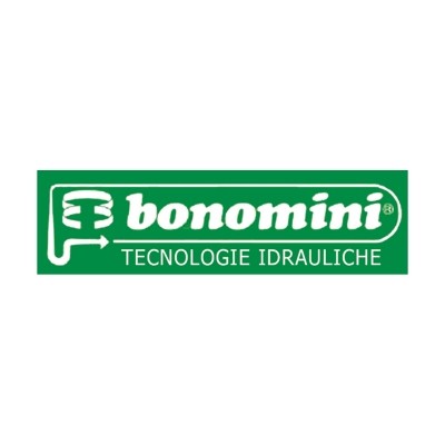 BONOMINI