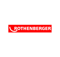 ROTHENBERGER