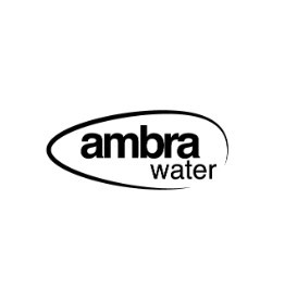 AMBRA