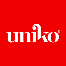 UNIKO