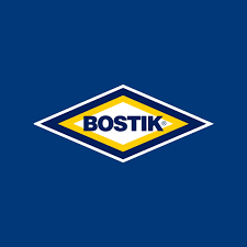 BOSTIK