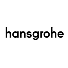 HANSGROHE