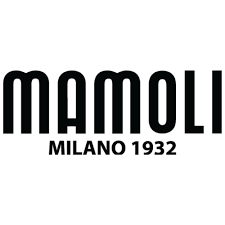 MAMOLI
