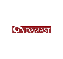 DAMAST