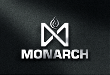 Monarch